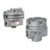 Booster Relay IL100/XT240